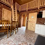 Appartement Neptunia Rusinowo (Slawno)
