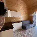 Neptunia Appartement