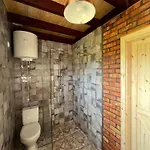 Neptunia Appartement Rusinowo (Slawno)