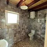 Neptunia Appartement