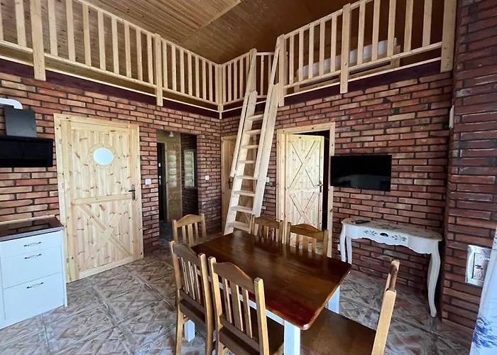 Neptunia Rusinowo (Slawno)